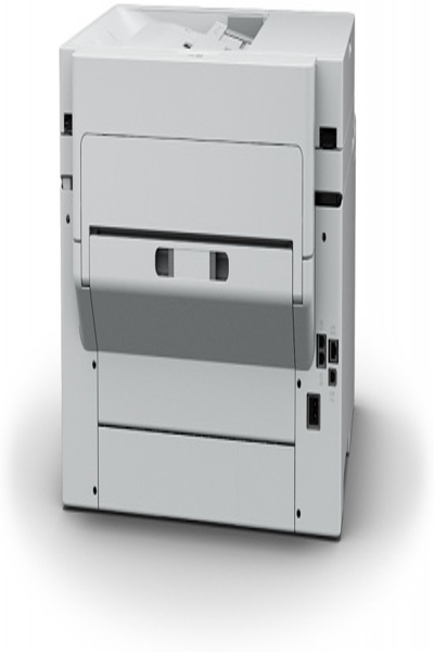 Epson EcoTank L15180 multifunction printer - C11CH71406
