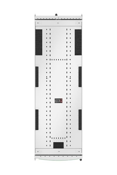 APC NetShelter SX Gen 2 - Baie rack