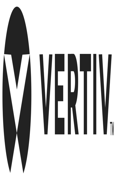 Vertiv 1YRSLV-100DEV 1-year subscription - 1YRSLV-100DEV
