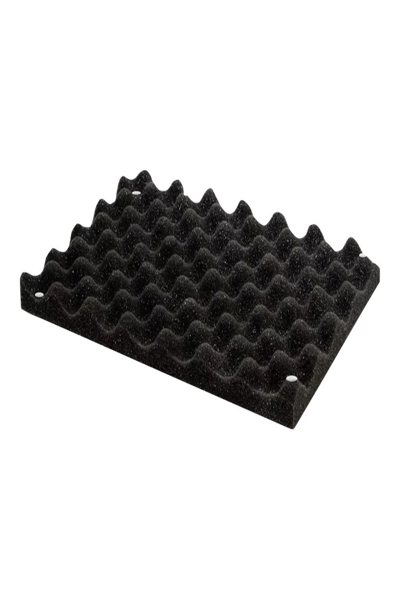 Makita 198978-0 Tampon de protection Makpac