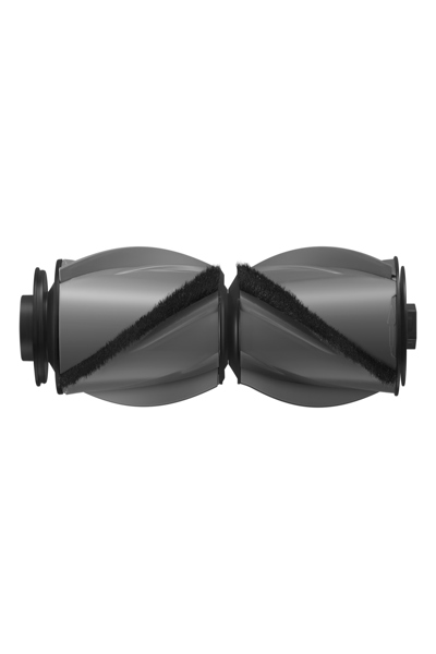 Samsung VR7MD96B14G Bagless Round Satin Grey - VR7MD96B14G/WD