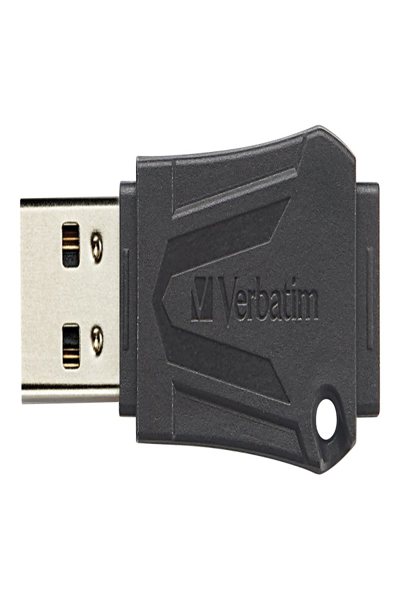 Verbatim ToughMAX - USB-minne - 49331