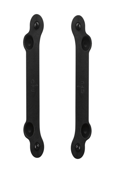 ASUS ROG RYUJIN III WB - Liquid cooling system CPU water block - 90RC00V0-M0UAY0