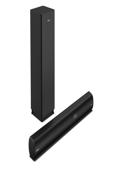 GSS1150