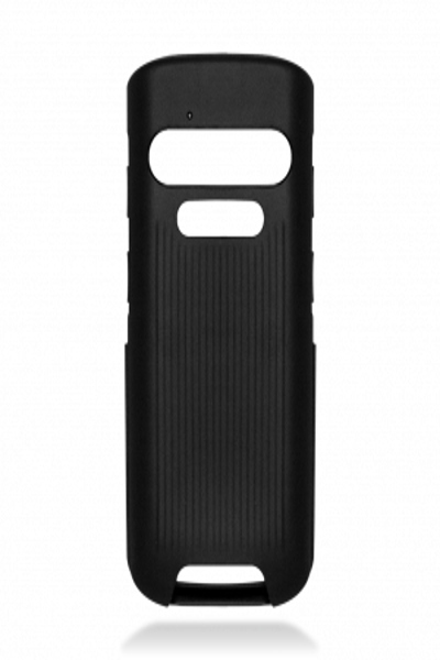 NLS-RB95-01