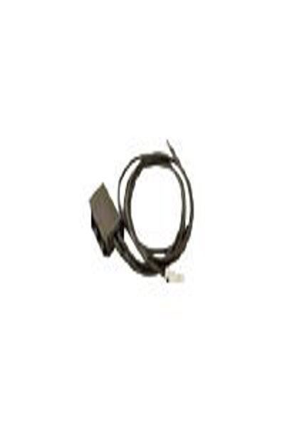Convertisseur de puissance HONEYWELL Datamax 12-60 V