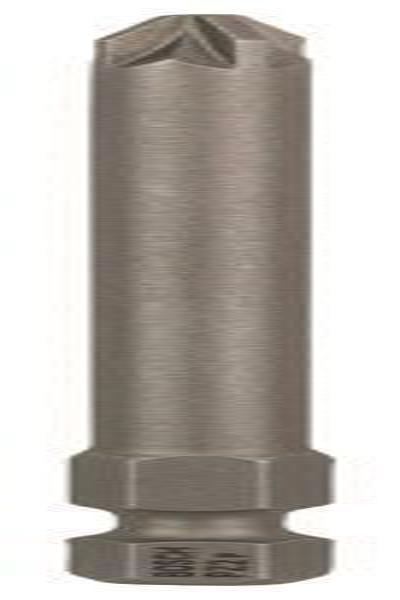 Bosch 3ST PZ KREUZS.KLINGE2607001583GR.