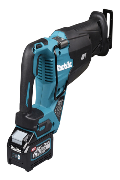 Makita JR002GZ Scie Tigre sans fil robuste sans fil