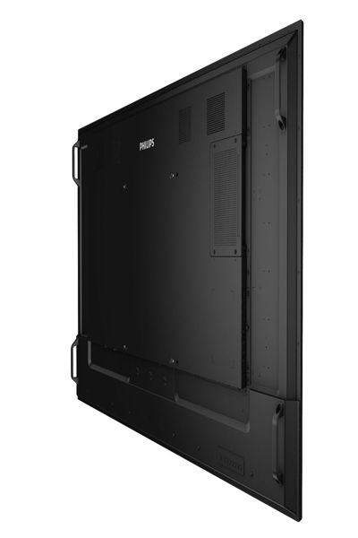 Panneau de moniteur Philips 75BDL3511Q 75"