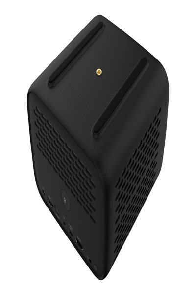Philips PPX720/INT projecteur 1080p LED - PPX720/INT