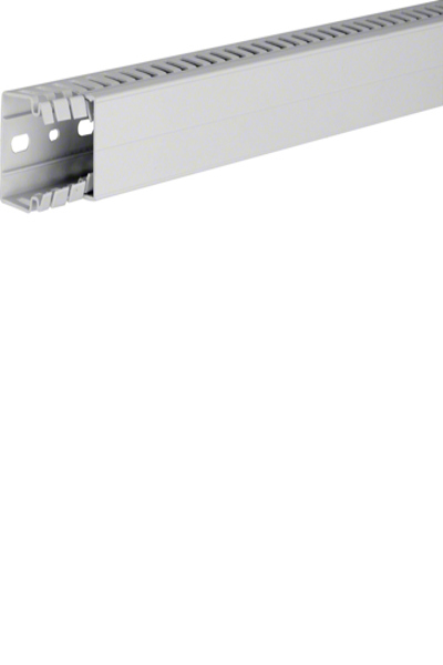 HA740040