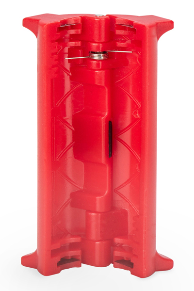 DIGITUS Abisolierwerkzeug fÃƒÂ¼r Datenkabel bis AWG 24 - DN-94001-1