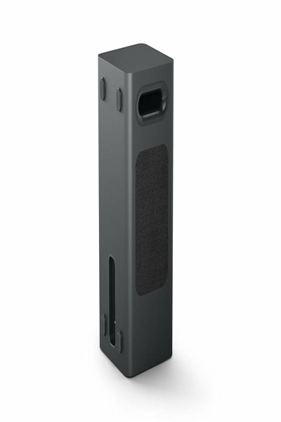 Philips TAB6309/10 2.1 Channel 160W DTS Dolby Atmos Soundbar - TAB6309/10