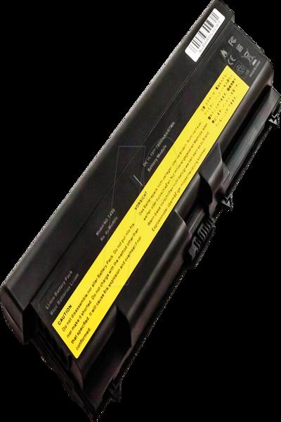 54103