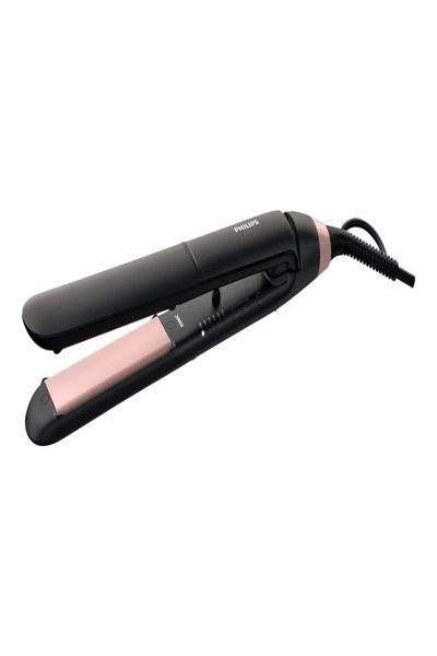 Philips StraightCare Essential BHS378 Straightener - BHS378/00