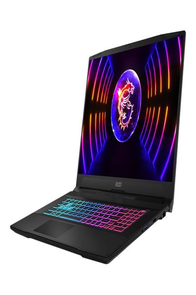 MSI Katana 17 B13VGK-637 Core i7