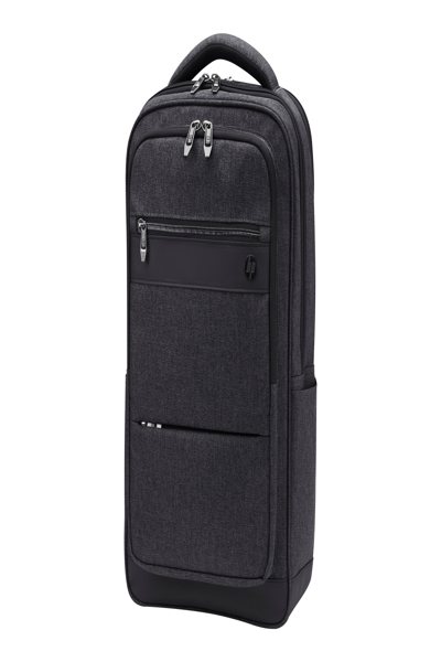 HP Executive 15.6 Backpack: 870g - 6KD07AA