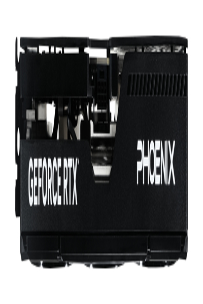 Gainward GeForce RTX 5070 Ti Phoenix-S - NE7507T019T2-GB2031K