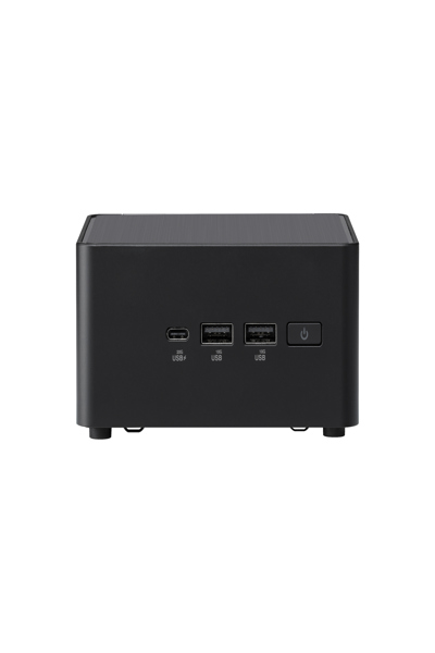 ASUS NUC 14 Pro RNUC14RVHU500000I - 90AR0072-M000L0