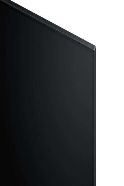 Samsung S32DM702UU - M70D Series