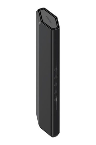 Netgear Nighthawk RS100 trådlös router - RS100-100EUS