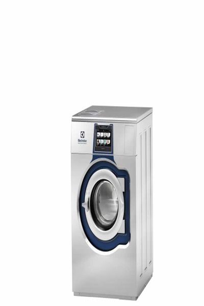 Electrolux WN6-11 60Hz Compass Pro11KG Ventil