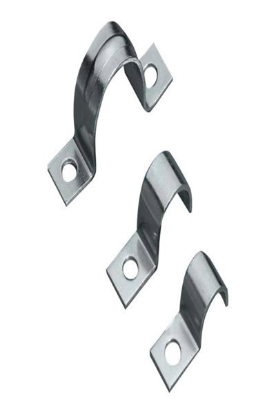 Rittal EMC Earthing Clamp - 2367120