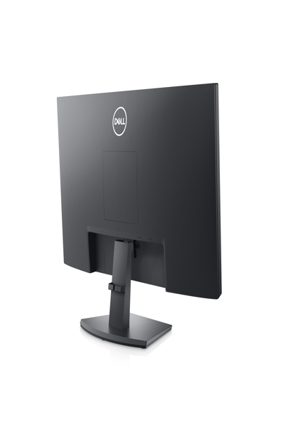 Dell SE2422H 24" LED monitor - 210-AZGT