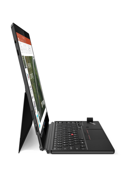 Lenovo ThinkPad X12 Detachable Gen 2 21LK - 21LK0021GE
