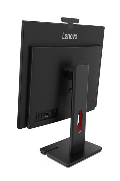 LENOVO THINKCENTRE M70A GEN 6 13AY ALL-IN-ONE CORE ULTRA 5 - 13AY000YGE