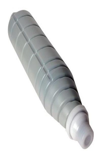 Konica Minolta TN-622K Toner Noir