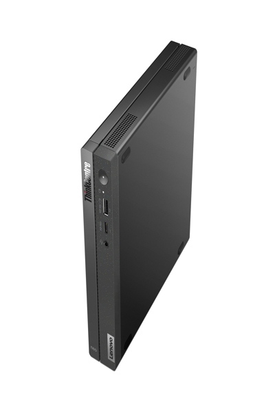 LENOVO THINKCENTRE NEO 50Q GEN 4 MINI PC CORE I5 - 12LN002CGE