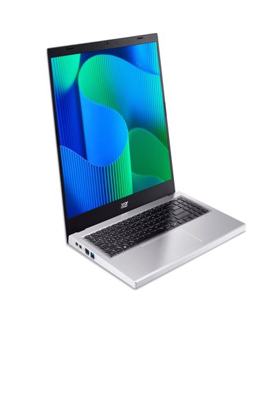 Acer Extensa 15 EX215-57-TCO - Intel Core 5 120U - Notebook - 1.4 GHz
