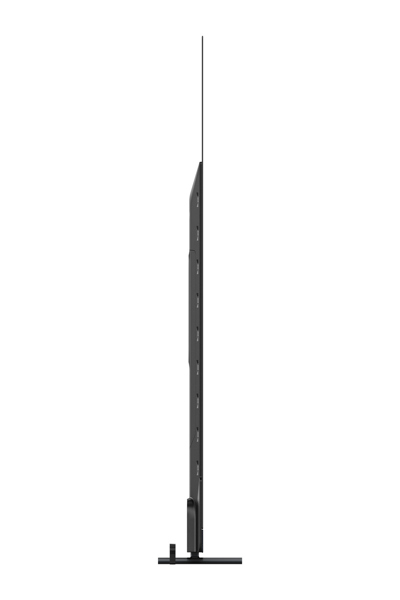 Philips 77OLED909/12 4K UHD TV, AL3, OLED, 120/100Hz, Google TV - 77OLED909