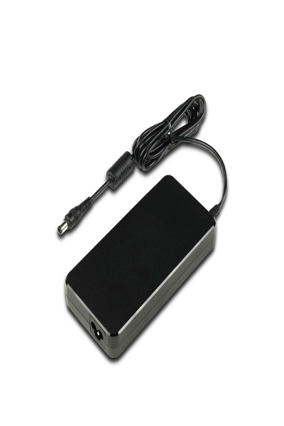 Shuttle PE180 - PC - Intérieur - 100-240 V - 50-60 Hz - 180 W - 19,5 V