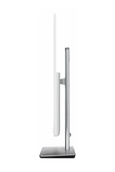 Acer Aspire C 24 C24-195ES tout-en-un Core Ultra 7