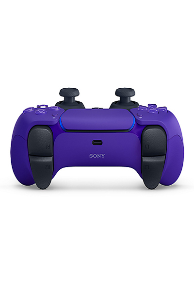 Sony DualSense V2 Gamepad for PlayStation 5 - PS711000040205