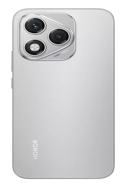 Huawei 400 Lite: Cellphone, 256GB - 5109BRUX