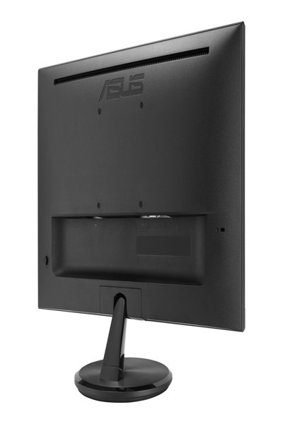 ASUS VP229HF - LED monitor - gaming - 90LM06B0-B05B70