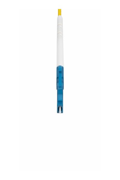 SPSMLCLC-OS2-10M - SPSMLCLC-OS2-10M