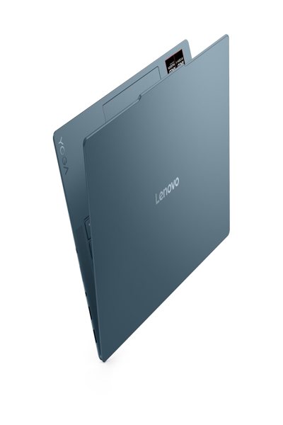 Lenovo Yoga Pro 7 14AKP10 83KG - 83KG000FGE