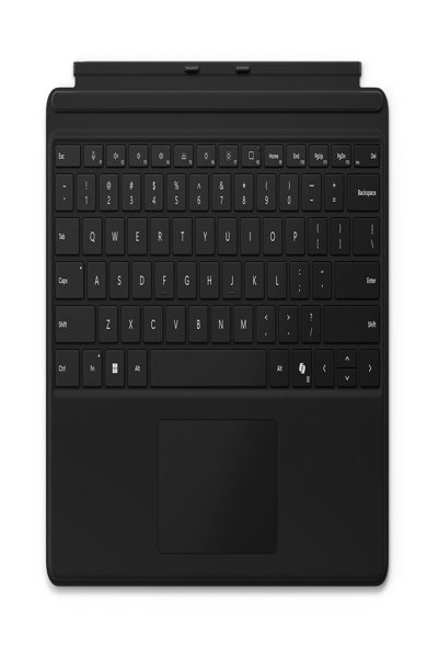 Microsoft Surface Pro-tangentbord - EP2-00400