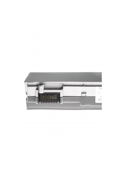 Green Cell Laptop battery (equivalent to: Dell PT434, Dell W1193) - DE10