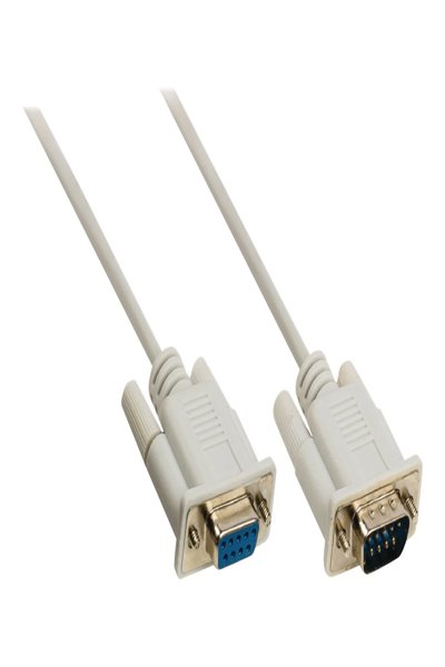 VLCP52010I100
