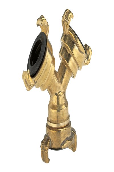 Gardena 7119-20 - Raccord de robinet