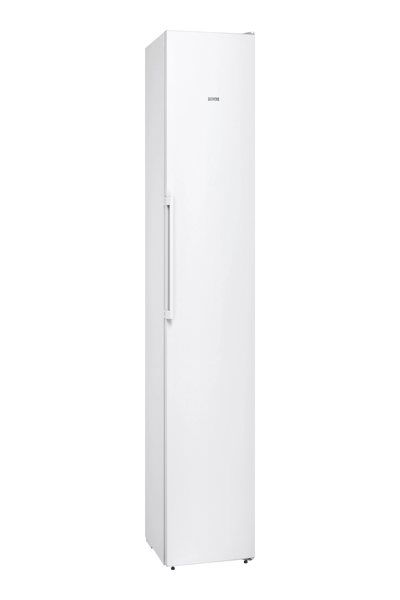 Siemens GS33NVWEP IQ300 Freezer