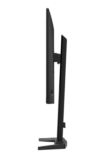 Iiyama GB2591HSU-B1 25" IPS G-Master Phoenix Flat Screen - GB2591HSU-B1