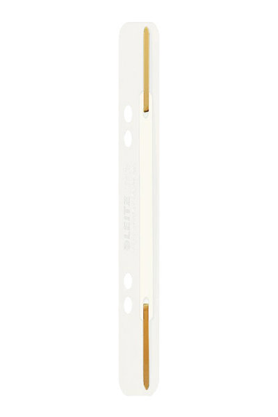 Esselte Leitz 37100001 - White - Metal,Polypropylene (PP)