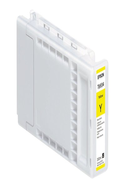 C13T693400