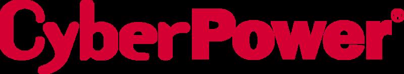 CyberPower Tracer III VP1600ELCD-FR (UPS) Line-Interactive 1.6 kVA - VP1600ELCD-FR